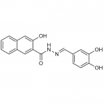 SIH-550-Dynasore-Chemical-Structure.png