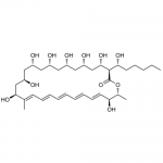 SIH-551-Filipin-III-Chemical-Structure.png