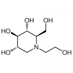 SIH-552-Miglitol-Chemical-Structure.png