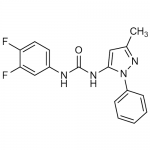 SIH-553-ML297-Chemical-Structure.png