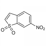 SIH-554-Stattic-Chemical-Structure.png