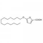 SIH-555-TOFA-Chemical-Structure.png