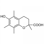 SIH-556-Trolox-Chemical-Structure.png