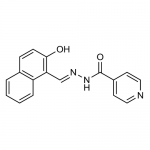 SIH-558-AS-8351-Chemical-Structure.png