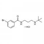 SIH-559-UNC-2170-HCl-Chemical-Structure.png