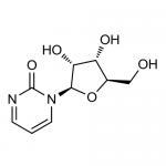 SIH-560-Zebularine-Chemical-Structure.png