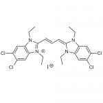 SIH-562-JC-1-Chemical-Structure.png