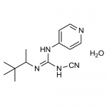 SIH-563-Pinacidil-Monohydrate-Chemical-Structure.png