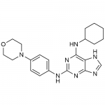 SIH-564-Reversine-Chemical-Structure.png