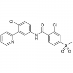 SIH-565-Vismodegib-Chemical-Structure.png