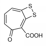 SIH-566-Tropodithietic-acid-Chemical-Structure.png