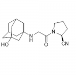 SIH-567-Vildagliptin-Chemical-Structure.png