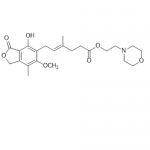 SIH-568-Mycophenolate-mofetil-Chemical-Structure.png