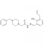 SIH-569-PAC-1-Chemical-Structure.png