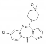 SIH-570-Clozapine-N-Oxide-Chemical-Structure.png