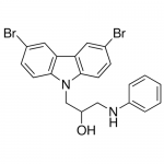 SIH-571-P7C3-Chemical-Structure.png