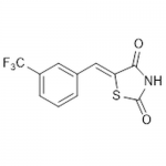 SIH-572-SMI-4a-Chemical-Structure.png