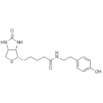 SIH-573-Biotinyl-Tyramide-Chemical-Structure.png