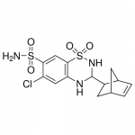 SIH-574-Cyclothiazide-Chemical-Structure.png