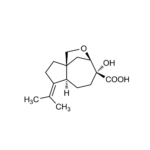 SIH-575-Aspterric-Acid-Chemical-Structure.png