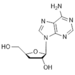 SIH-576-Cordycepin-Chemical-Structure.png