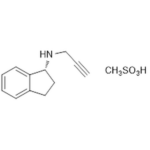 SIH-577-Rasagiline-mesylate-Chemical-Structure.png