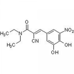 SIH-578-Entacapone-Chemical-Structure.png