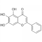 SIH-579-Baicalein-Chemical-Structure.png