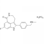 SIH-580-Rucaparib-phosphate-Chemical-Structure.png