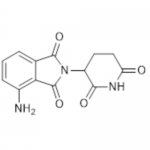 SIH-581-Pomalidomide-Chemical-Structure.png