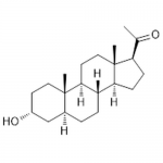 SIH-582-Allopregnanolone-Chemical-Structure.png