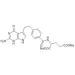 SIH-583-Pemetrexed-Disodium-Heptahydrate-Chemical-Structure.png