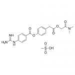 SIH-585-Camostat-mesylate-Chemical-Structure.png