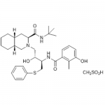 SIH-586-Nelfinavir-mesylate-Chemical-Structure.png