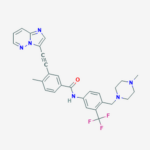 SIH-588-Ponatinib-Chemical-Structure.png
