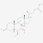 SIH-590-6-ECDCA-Chemical-Structure.png