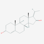 SIH-591-Z-Guggulsterone-Chemical-Structure.png