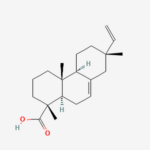 SIH-592-Isopimaric-acid-Chemical-Structure.png