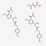 SIH-593-Formoterol-hemifumarate-Chemical-Structure.png