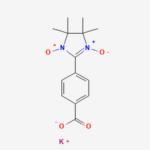 SIH-594-Carboxy-PTIO-Potassium-salt-Chemical-Structure.png