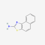 SIH-595-SKA-31-Chemical-Structure.png