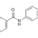 SIH-596-SGI-1027-Chemical-Structure.png