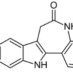 SIH-598-Kenpaullone-Chemical-Structure.png