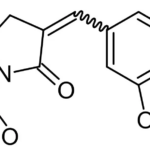 SIH-599-KNK-437-Chemical-Structure.png