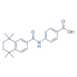 SIH-600-AM-580-Chemical-Structure.png