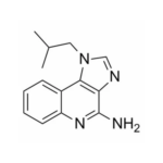 SIH-601-Imiquimod-Chemical-Structure.png