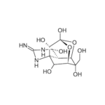 SIH-602-Tetrodotoxin-Chemical-Structure.png