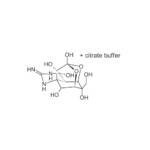 SIH-603-Tetrodotoxin-Citrate-Chemical-Structure.png