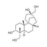SIH-605-Aphidicolin-Chemical-Structure.png