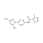 SIH-606-YM-58483-Chemical-Structure.png